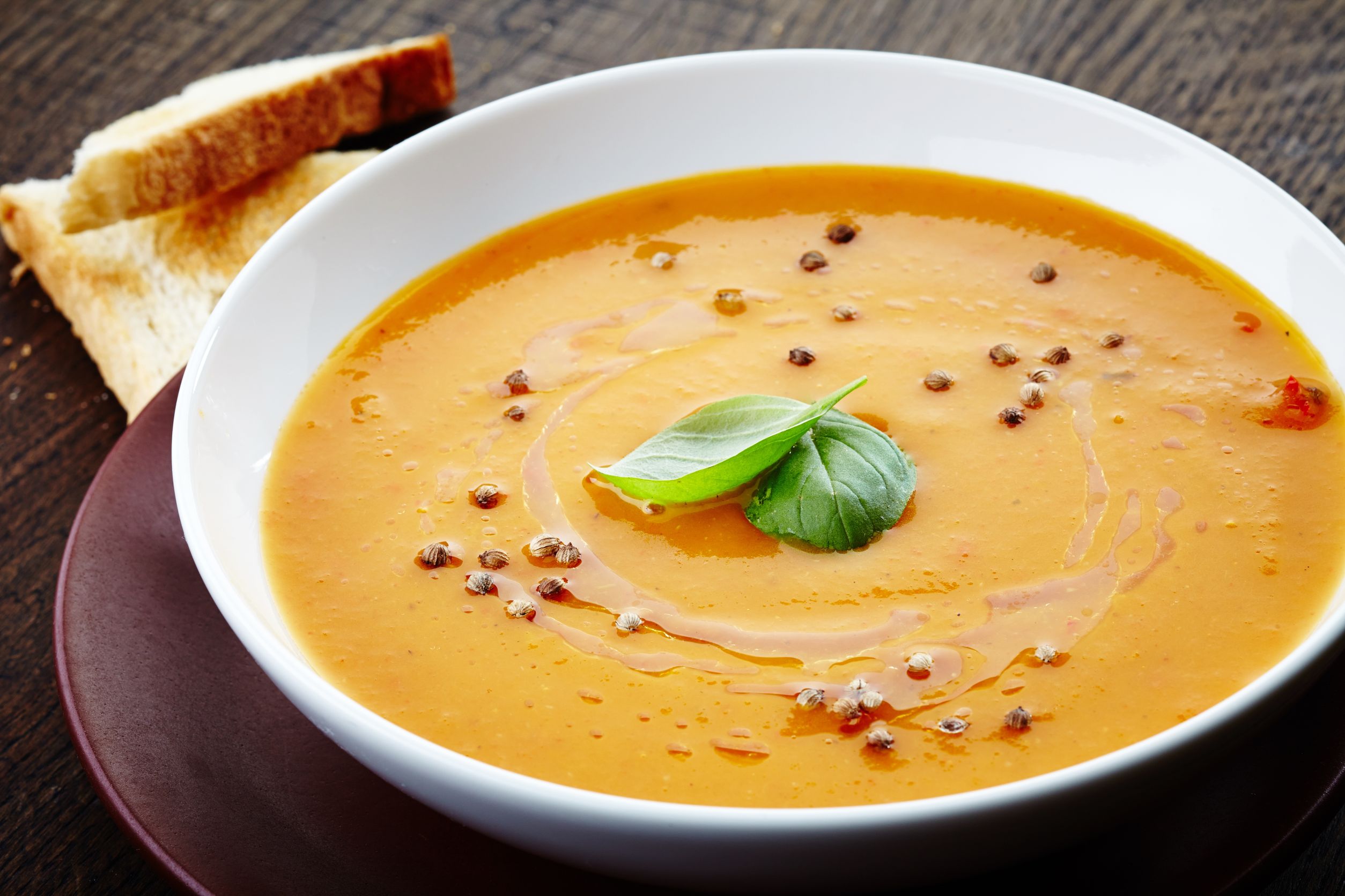 Тыквенный суп со сливками и картошкой. Суп пюре. Для супа. Крем суп. Суп пюре из тыквы.